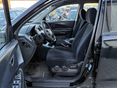 HYUNDAI TUCSON 2005/9 - 9