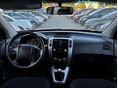 HYUNDAI TUCSON 2005/9 - 10