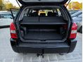 HYUNDAI TUCSON 2005/9 - 11