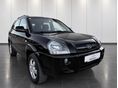 HYUNDAI TUCSON 2005/9 - 1