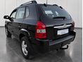HYUNDAI TUCSON 2005/9 - 3