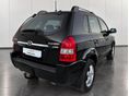 HYUNDAI TUCSON 2005/9 - 4