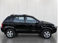 HYUNDAI TUCSON 2005/9 - 5