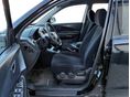 HYUNDAI TUCSON 2005/9 - 7
