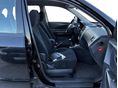 HYUNDAI TUCSON 2005/9 - 8