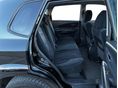 HYUNDAI TUCSON 2005/9 - 9