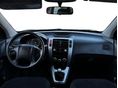 HYUNDAI TUCSON 2005/9 - 10