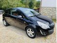 OPEL CORSA D 1.4 Color Edition