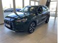 MG ZS 2026/3 - 1
