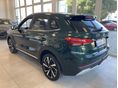 MG ZS 2026/3 - 2