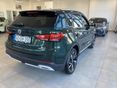 MG ZS 2026/3 - 4