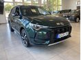 MG ZS 2026/3 - 3