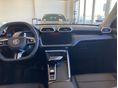 MG ZS 2026/3 - 5