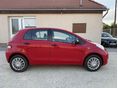 TOYOTA YARIS 1.0 998 Ice