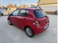 TOYOTA YARIS 2010/6 - 5