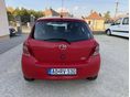 TOYOTA YARIS 2010/6 - 6