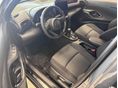 TOYOTA YARIS CROSS 2026/8 - 9