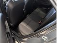 TOYOTA YARIS CROSS 2026/8 - 10