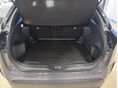 TOYOTA YARIS CROSS 2026/8 - 12