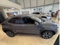 TOYOTA YARIS CROSS 2026/8 - 4
