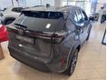 TOYOTA YARIS CROSS 2026/8 - 5