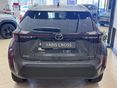 TOYOTA YARIS CROSS 2026/8 - 6