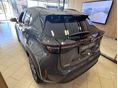 TOYOTA YARIS CROSS 2026/8 - 7