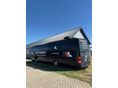 IKARUS VOLVO IKARUS HIBRID