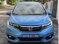 HONDA JAZZ 2019/1 - 6