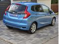 HONDA JAZZ 2019/1 - 3