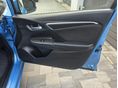 HONDA JAZZ 2019/1 - 12