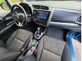 HONDA JAZZ 2019/1 - 9