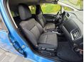 HONDA JAZZ 2019/1 - 10