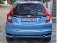HONDA JAZZ 2019/1 - 7