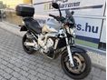 YAMAHA FZ6-N 2004/8 - 1