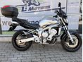 YAMAHA FZ6-N 2004/8 - 2