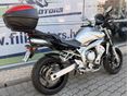 YAMAHA FZ6-N 2004/8 - 3