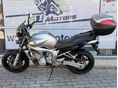 YAMAHA FZ6-N 2004/8 - 5