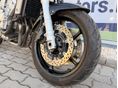 YAMAHA FZ6-N 2004/8 - 8