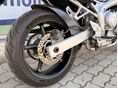 YAMAHA FZ6-N 2004/8 - 9
