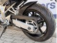 YAMAHA FZ6-N 2004/8 - 10