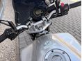 YAMAHA FZ6-N 2004/8 - 11