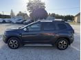 DACIA DUSTER 2019/6 - 1