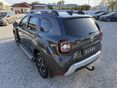 DACIA DUSTER 2019/6 - 2