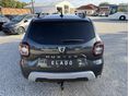 DACIA DUSTER 2019/6 - 3