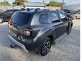 DACIA DUSTER 2019/6 - 4