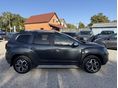 DACIA DUSTER 2019/6 - 5