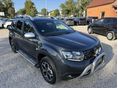DACIA DUSTER 2019/6 - 6