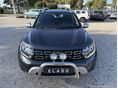 DACIA DUSTER 2019/6 - 7