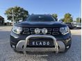 DACIA DUSTER 2019/6 - 8